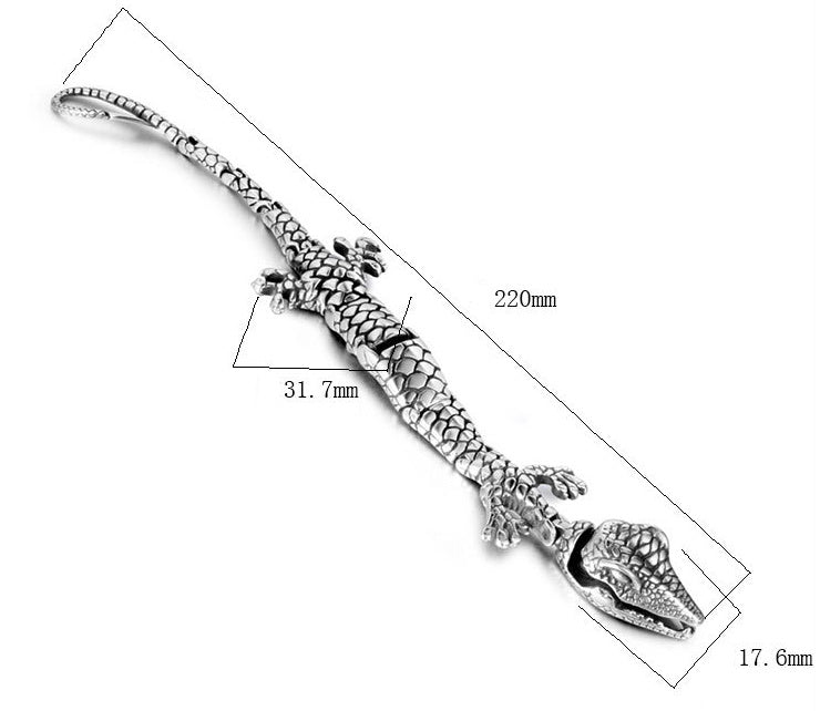 Cool bracelet
