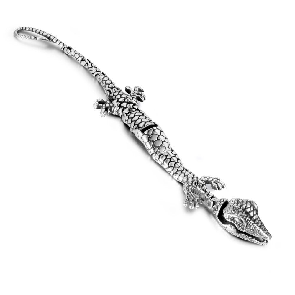 Cool bracelet