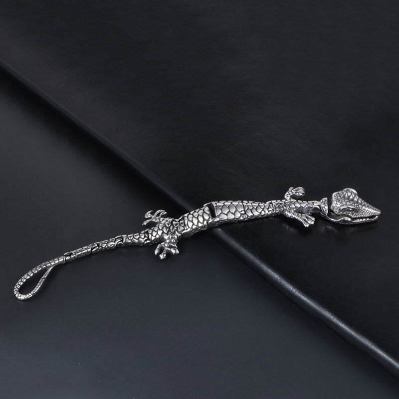 Cool bracelet