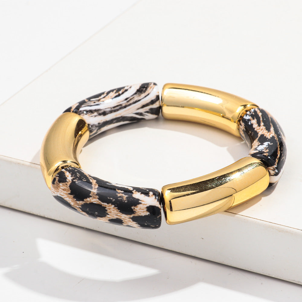 Creative Popular Trendy Fashion Bracelet