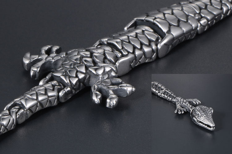 Cool bracelet