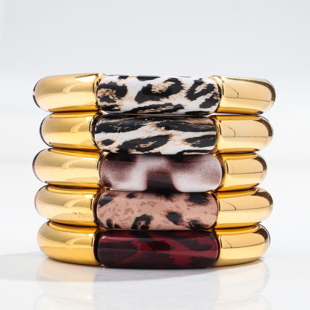 Creative Popular Trendy Fashion Bracelet