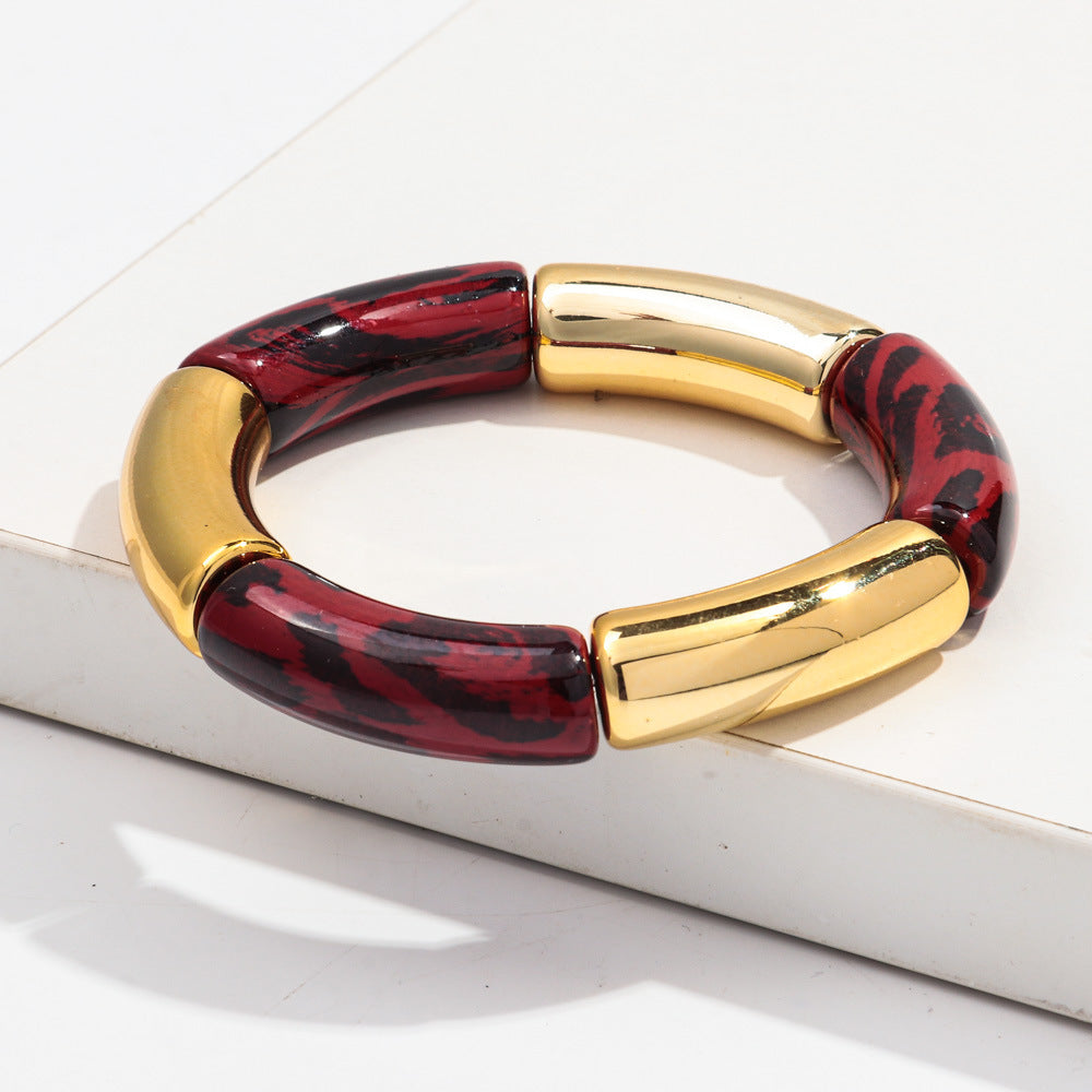 Creative Popular Trendy Fashion Bracelet