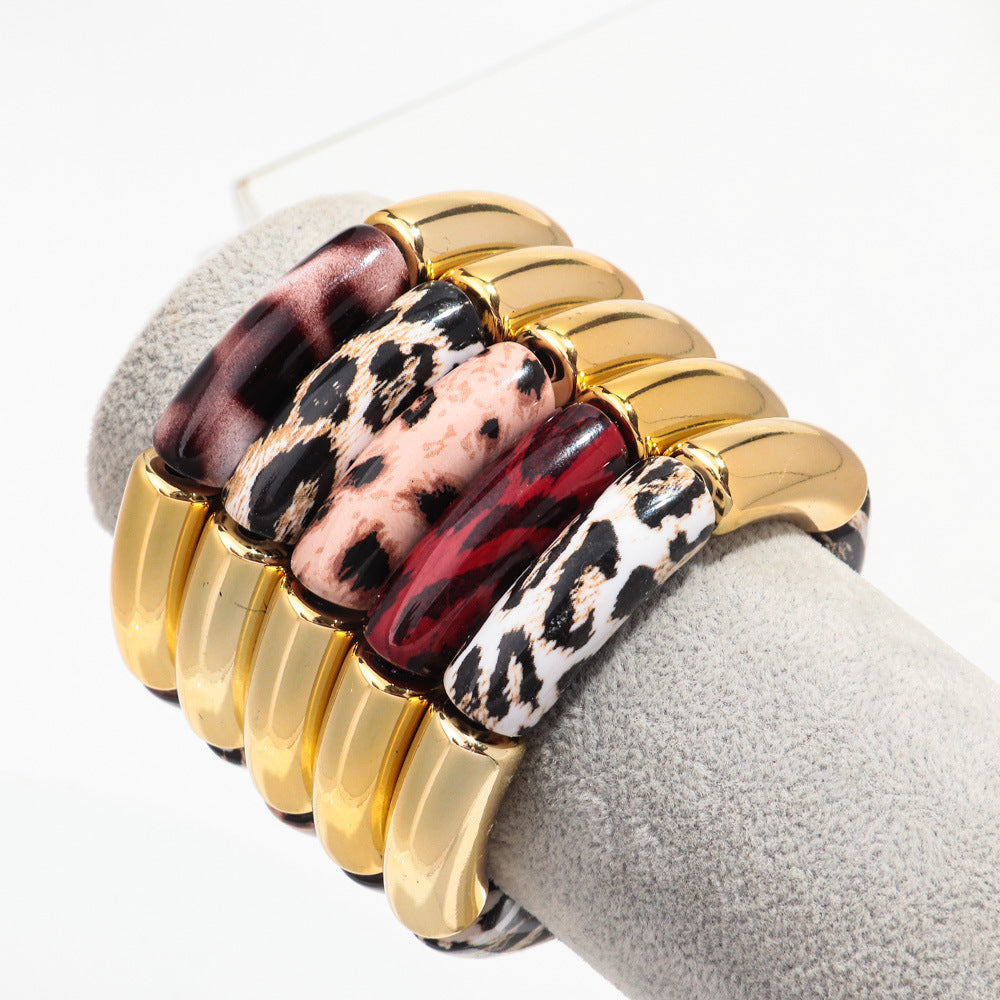 Creative Popular Trendy Fashion Bracelet
