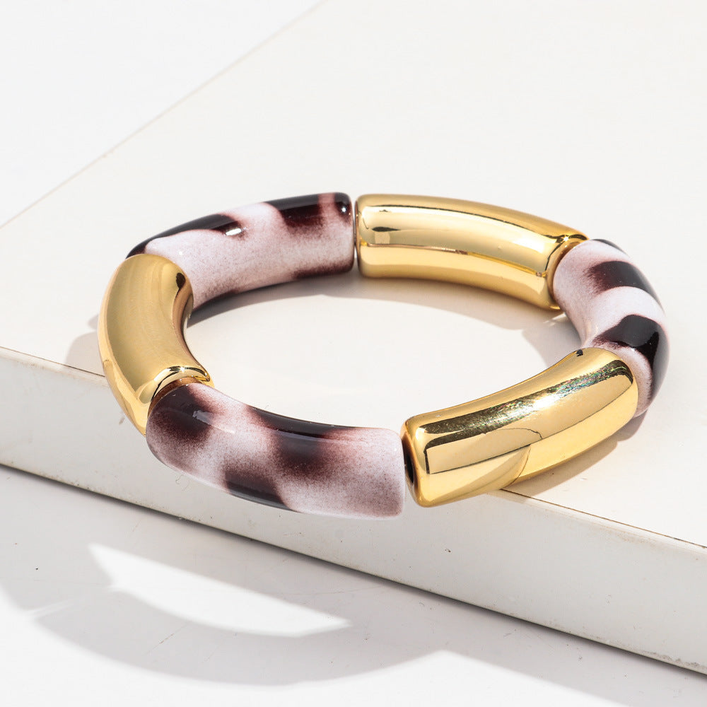 Creative Popular Trendy Fashion Bracelet