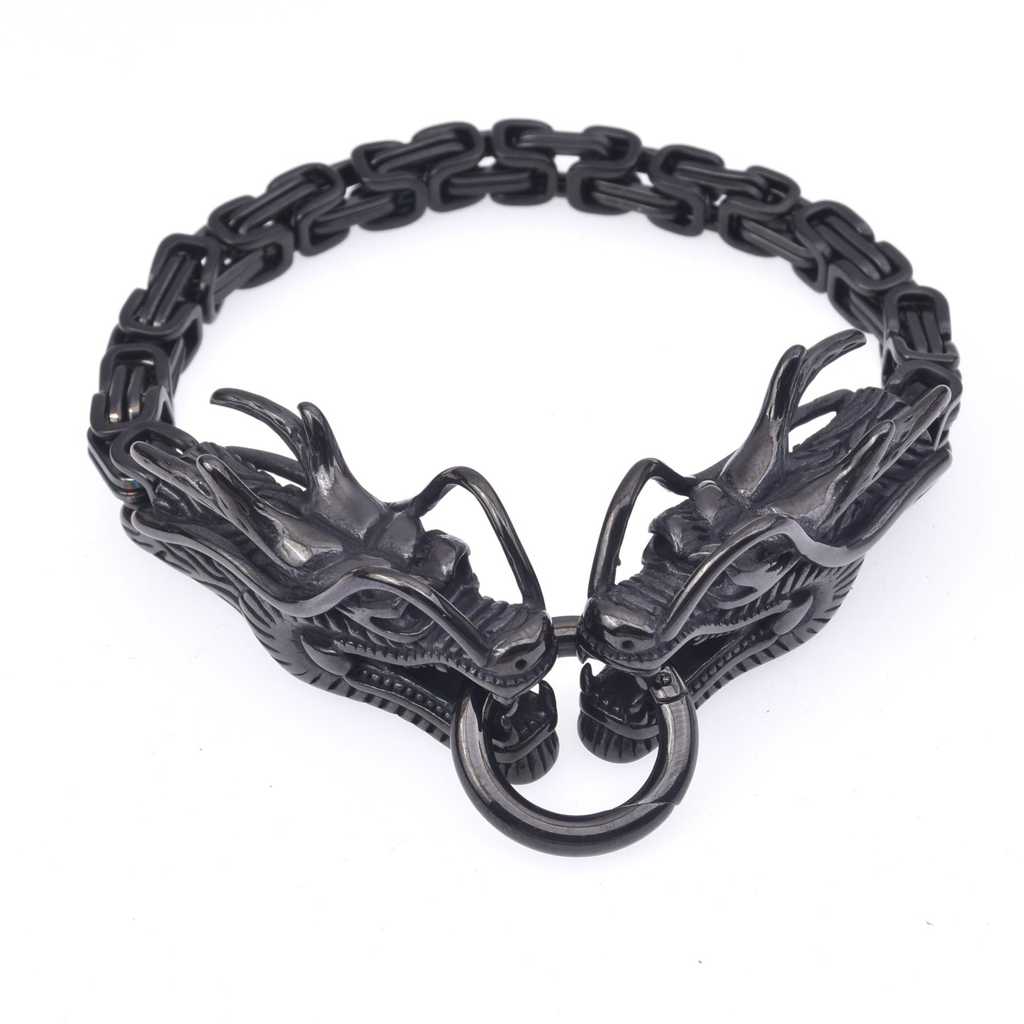 Dragon Bracelet