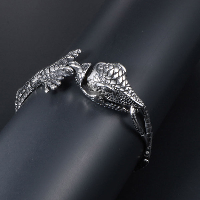Cool bracelet
