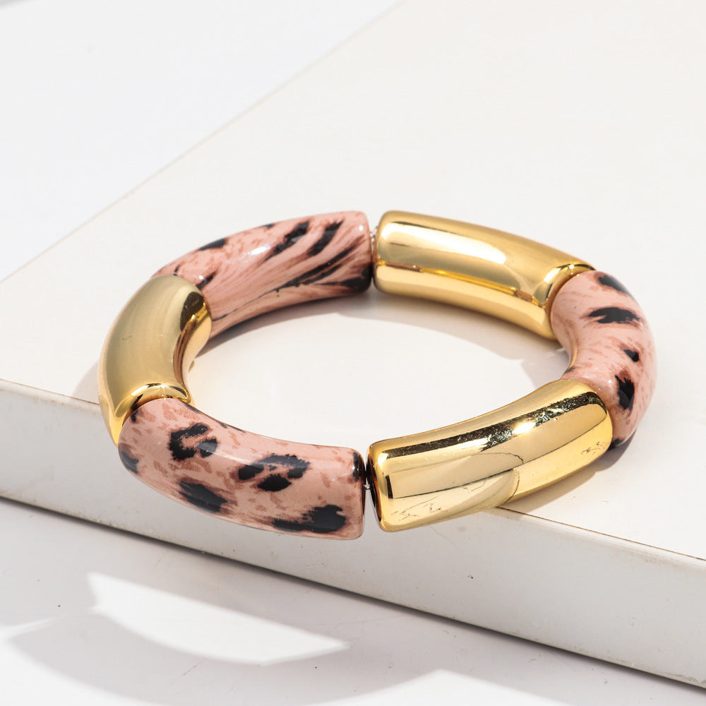 Creative Popular Trendy Fashion Bracelet