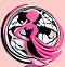 Women's Clothing World