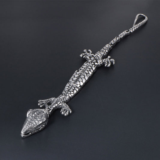 Cool bracelet